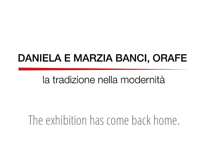 banci Banci la mostra_2018b