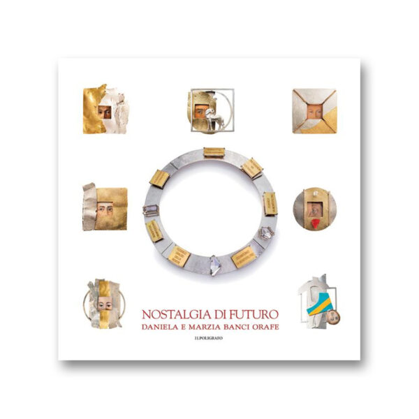 nostalgia-di-futuro